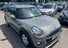 Mini Hatch 1.2 One Euro 6 (s/s) 5dr