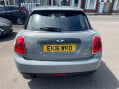 Mini Hatch 1.2 One Euro 6 (s/s) 5dr 5