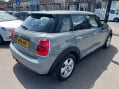 Mini Hatch 1.2 One Euro 6 (s/s) 5dr 6