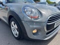 Mini Hatch 1.2 One Euro 6 (s/s) 5dr 12