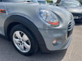 Mini Hatch 1.2 One Euro 6 (s/s) 5dr 13