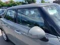 Mini Hatch 1.2 One Euro 6 (s/s) 5dr 14