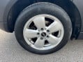 Mini Hatch 1.2 One Euro 6 (s/s) 5dr 17