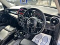 Mini Hatch 1.2 One Euro 6 (s/s) 5dr 18