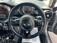 Mini Hatch 1.2 One Euro 6 (s/s) 5dr 19