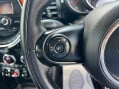 Mini Hatch 1.2 One Euro 6 (s/s) 5dr 20