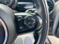Mini Hatch 1.2 One Euro 6 (s/s) 5dr 21