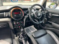 Mini Hatch 1.2 One Euro 6 (s/s) 5dr 22
