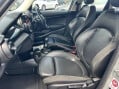 Mini Hatch 1.2 One Euro 6 (s/s) 5dr 23