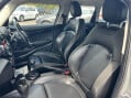 Mini Hatch 1.2 One Euro 6 (s/s) 5dr 24