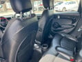 Mini Hatch 1.2 One Euro 6 (s/s) 5dr 25