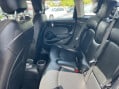 Mini Hatch 1.2 One Euro 6 (s/s) 5dr 26