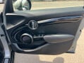 Mini Hatch 1.2 One Euro 6 (s/s) 5dr 28