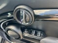 Mini Hatch 1.2 One Euro 6 (s/s) 5dr 29