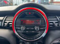 Mini Hatch 1.2 One Euro 6 (s/s) 5dr 30
