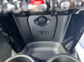 Mini Hatch 1.2 One Euro 6 (s/s) 5dr 32
