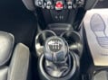 Mini Hatch 1.2 One Euro 6 (s/s) 5dr 33