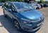 Citroen Grand C4 Picasso 2.0 BlueHDi Exclusive+ EAT6 Euro 6 (s/s) 5dr