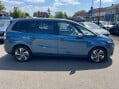 Citroen Grand C4 Picasso 2.0 BlueHDi Exclusive+ EAT6 Euro 6 (s/s) 5dr 4