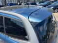 Citroen Grand C4 Picasso 2.0 BlueHDi Exclusive+ EAT6 Euro 6 (s/s) 5dr 8