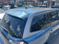 Citroen Grand C4 Picasso 2.0 BlueHDi Exclusive+ EAT6 Euro 6 (s/s) 5dr 9