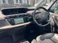 Citroen Grand C4 Picasso 2.0 BlueHDi Exclusive+ EAT6 Euro 6 (s/s) 5dr 10