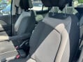 Citroen Grand C4 Picasso 2.0 BlueHDi Exclusive+ EAT6 Euro 6 (s/s) 5dr 12