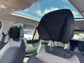 Citroen Grand C4 Picasso 2.0 BlueHDi Exclusive+ EAT6 Euro 6 (s/s) 5dr 13