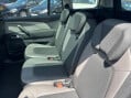 Citroen Grand C4 Picasso 2.0 BlueHDi Exclusive+ EAT6 Euro 6 (s/s) 5dr 14