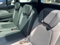 Citroen Grand C4 Picasso 2.0 BlueHDi Exclusive+ EAT6 Euro 6 (s/s) 5dr 15