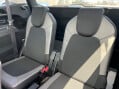 Citroen Grand C4 Picasso 2.0 BlueHDi Exclusive+ EAT6 Euro 6 (s/s) 5dr 16