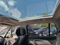 Citroen Grand C4 Picasso 2.0 BlueHDi Exclusive+ EAT6 Euro 6 (s/s) 5dr 17