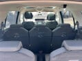 Citroen Grand C4 Picasso 2.0 BlueHDi Exclusive+ EAT6 Euro 6 (s/s) 5dr 18