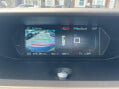 Citroen Grand C4 Picasso 2.0 BlueHDi Exclusive+ EAT6 Euro 6 (s/s) 5dr 19