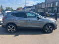 Nissan Qashqai 1.2 DIG-T N-Connecta Euro 6 (s/s) 5dr 7