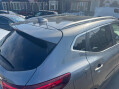 Nissan Qashqai 1.2 DIG-T N-Connecta Euro 6 (s/s) 5dr 10