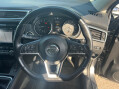 Nissan Qashqai 1.2 DIG-T N-Connecta Euro 6 (s/s) 5dr 13