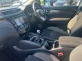 Nissan Qashqai 1.2 DIG-T N-Connecta Euro 6 (s/s) 5dr 14