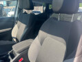Nissan Qashqai 1.2 DIG-T N-Connecta Euro 6 (s/s) 5dr 15