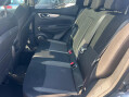Nissan Qashqai 1.2 DIG-T N-Connecta Euro 6 (s/s) 5dr 18