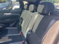 Nissan Qashqai 1.2 DIG-T N-Connecta Euro 6 (s/s) 5dr 19