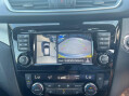 Nissan Qashqai 1.2 DIG-T N-Connecta Euro 6 (s/s) 5dr 21
