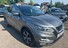Nissan Qashqai 1.2 DIG-T N-Connecta Euro 6 (s/s) 5dr