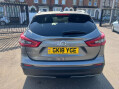Nissan Qashqai 1.2 DIG-T N-Connecta Euro 6 (s/s) 5dr 5