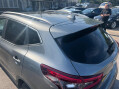 Nissan Qashqai 1.2 DIG-T N-Connecta Euro 6 (s/s) 5dr 11