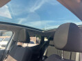 Nissan Qashqai 1.2 DIG-T N-Connecta Euro 6 (s/s) 5dr 16