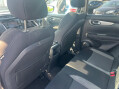 Nissan Qashqai 1.2 DIG-T N-Connecta Euro 6 (s/s) 5dr 17