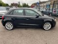 Audi A1 1.4 TFSI Sport Sportback S Tronic Euro 5 (s/s) 5dr 7