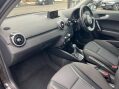 Audi A1 1.4 TFSI Sport Sportback S Tronic Euro 5 (s/s) 5dr 25