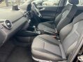 Audi A1 1.4 TFSI Sport Sportback S Tronic Euro 5 (s/s) 5dr 26